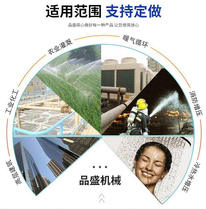 <a href='/bxgzzb.html'>不銹鋼轉子泵</a>